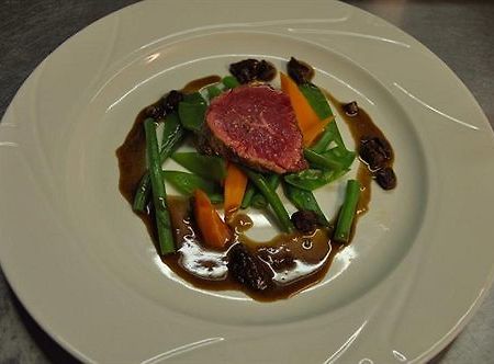 Hotel Restaurant Twee Weert Εξωτερικό φωτογραφία