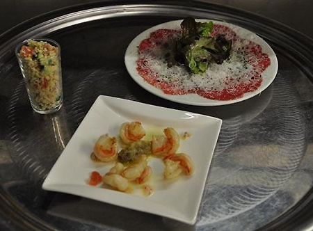 Hotel Restaurant Twee Weert Εξωτερικό φωτογραφία
