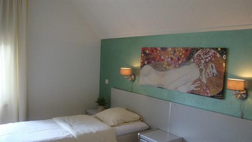 Hotel Restaurant Twee Weert Εξωτερικό φωτογραφία