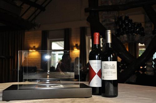 Hotel Restaurant Twee Weert Εξωτερικό φωτογραφία