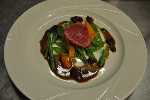 Hotel Restaurant Twee Weert Εξωτερικό φωτογραφία