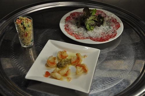 Hotel Restaurant Twee Weert Εξωτερικό φωτογραφία