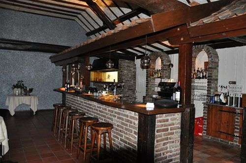 Hotel Restaurant Twee Weert Εξωτερικό φωτογραφία
