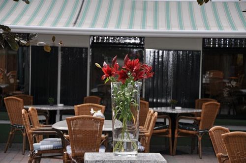 Hotel Restaurant Twee Weert Εξωτερικό φωτογραφία